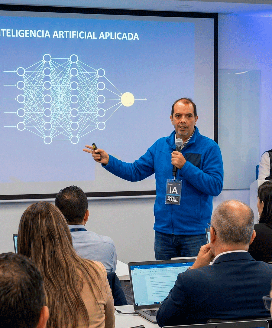 Experto-en-IA-Carlos-Guillermo-Ocampo--cguilleo-1 Experto-en-IA-Carlos-Guillermo-Ocampo--cguilleo-1