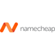 Namecheap-Logo