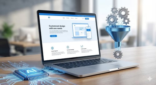 Smart web desing Smart web desing