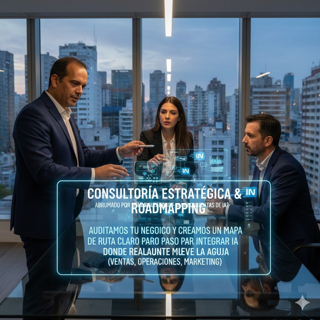 consultoria estrategica consultoria estrategica