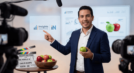 la ia explicada con manzana (Small)