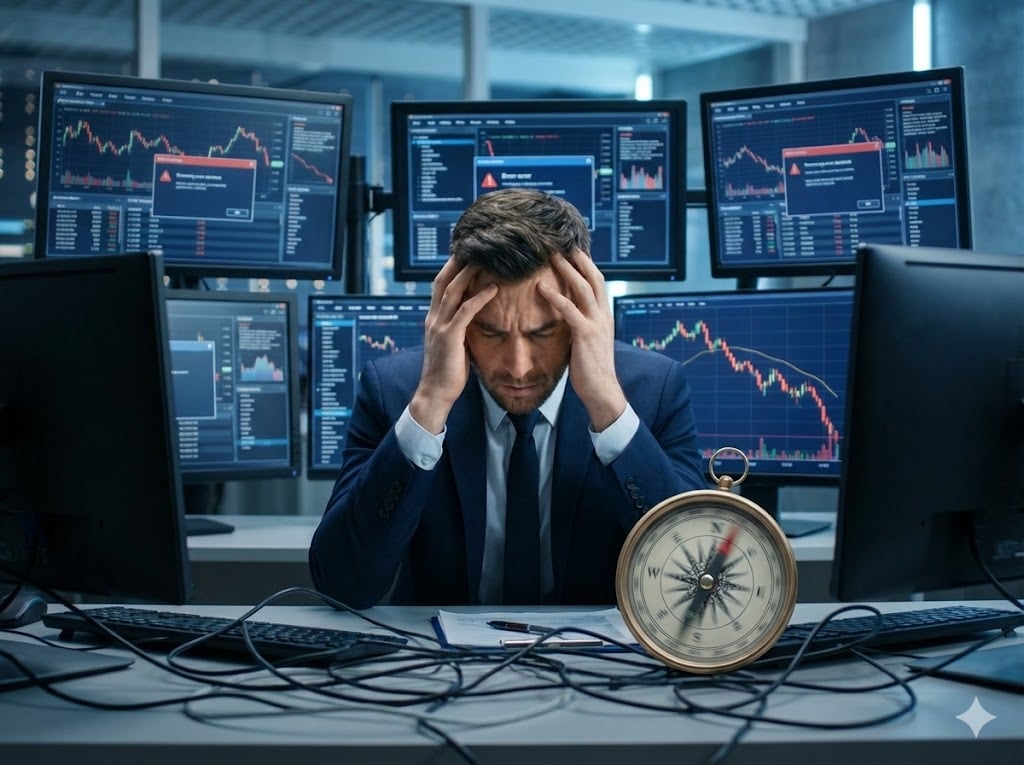 no morir en el intento