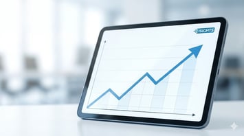 resultado aspiracional insights