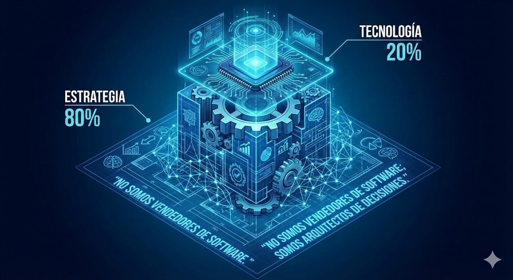 somos insights solutions somos insights solutions