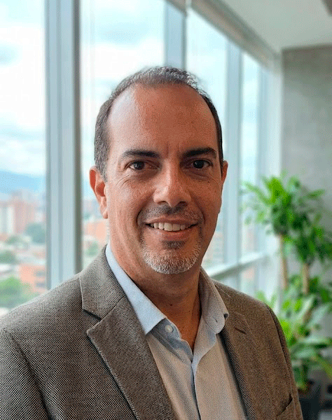 Carlos-Guillermo-Ocampo-Lopez Carlos-Guillermo-Ocampo-Lopez