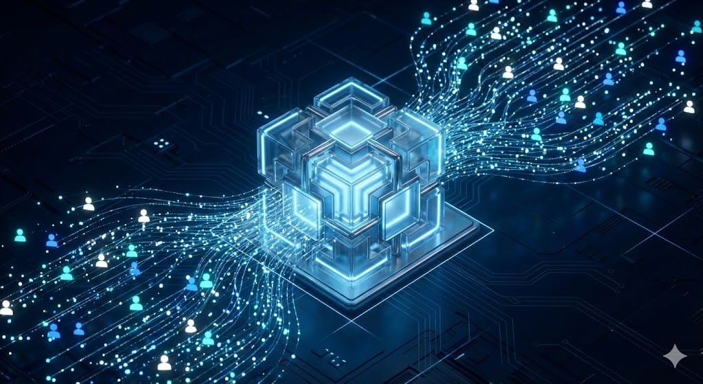 SEO & Growth Inteligente