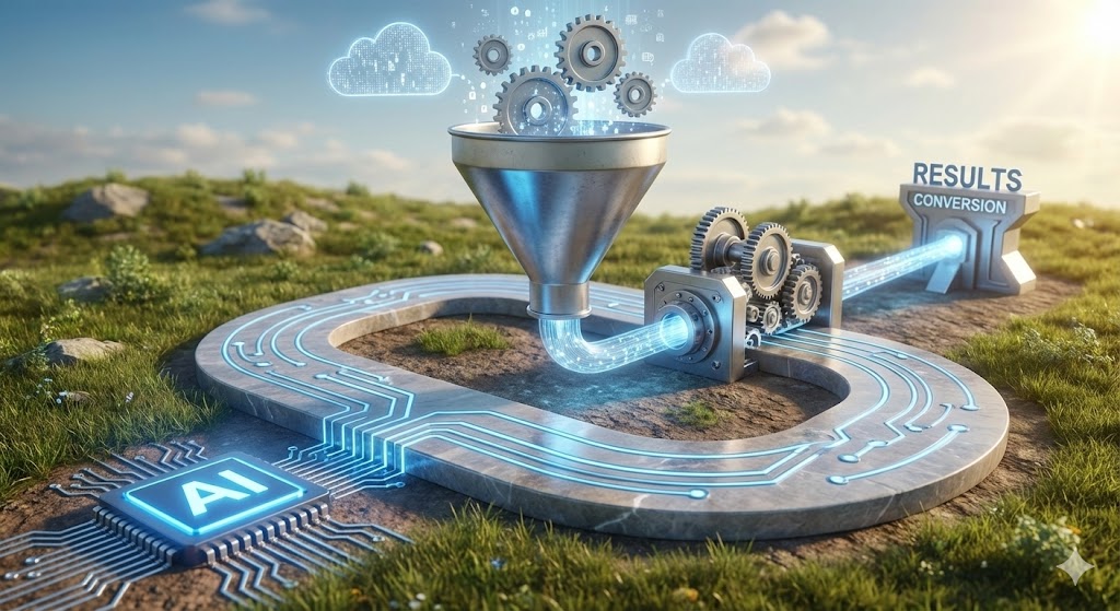 banner smart web desingn banner smart web desingn