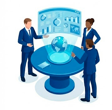 busines-ejecutives busines-ejecutives