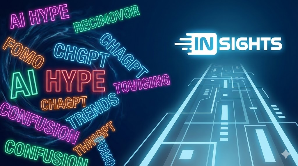 mas alla del hype como trasformar tu negocio