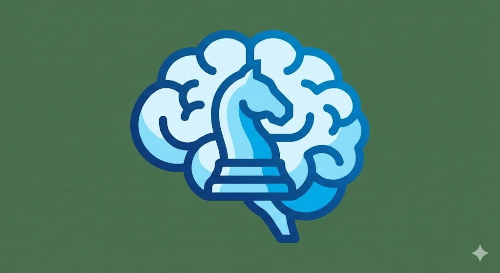 estrategia estrategia