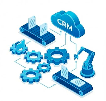 process-automation process-automation