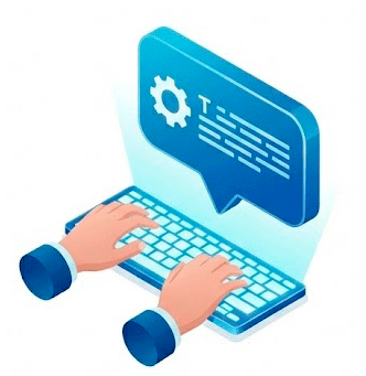 promt-engeneering promt-engeneering