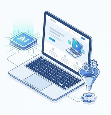 smart web insights smart web insights